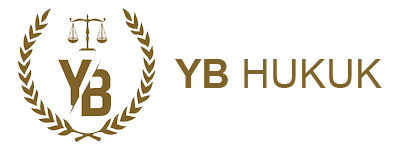 YB Hukuk Bürosu | Yücel Bozkurt